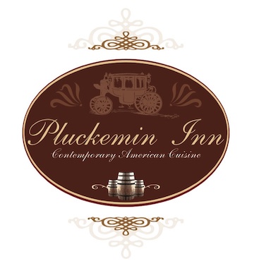 Maine Beer Co. - Little Whaleboat Maine Beer Co. - Little Whaleboat