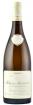 �tienne Sauzet - Puligny-Montrachet 2023 <span>(750ml)</span>