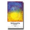 Bibi Graetz - Toscana Testamatta 2020 <span>(750ml)</span>
