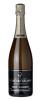 Billecart-Salmon - Brut Champagne R�serve <span>(750ml)</span>