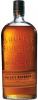 Bulleit - Bourbon Frontier Whiskey <span>(1.75L)</span>