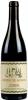 Ch�teau de Rouanne - Vinsobres Les Cotes 2019 <span>(750ml)</span>