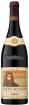 E. Guigal - St.-Joseph Lieu-Dit St.-Joseph 2016 <span>(750ml)</span>