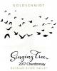 Goldschmidt Vineyard - Singing Tree 2023 <span>(750ml)</span>