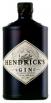 Hendricks - Gin <span>(1.75L)</span>