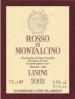 Lisini - Rosso di Montalcino 2019 <span>(750ml)</span>