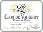 Lucien Le Moine - Clos Vougeot 2019 <span>(750ml)</span>