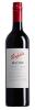 Penfolds - Bin 389 Cabernet Sauvignon-Shiraz 2022 (Pre-arrival) <span>(750ml)</span>