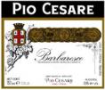 Pio Cesare - Barbaresco 2019 <span>(750ml)</span>