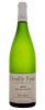 R�gis Minet - Pouilly-Fum� Vieilles Vignes 2022 <span>(750ml)</span>