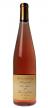 Robert Sinskey - Vin Gris Rose 2022 <span>(750ml)</span>