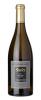 Shafer - Chardonnay Napa Valley Carneros Red Shoulder Ranch 2022 <span>(750ml)</span>