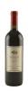 Biserno - Campo di Sasso Insoglio del Cinghiale Toscana IGT 2021 <span>(750ml)</span>