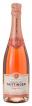Taittinger - Brut Ros� Champagne Prestige <span>(750ml)</span>