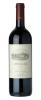Tenuta dellOrnellaia - Ornellaia 2022 <span>(750ml)</span>