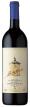 Tenuta San Guido - Toscana Guidalberto 2022 <span>(750ml)</span>