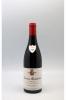 Arnaud Mortet -  Charmes-Chambertin 2020 <span>(750)</span>