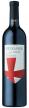 Chteau de Peyrassol - Mediterrane La Croix Rouge 2021 <span>(750ml)</span>