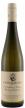 Donnhoff -  Niederhauser Klamm Riesling Kabinett 2024 <span>(750)</span>