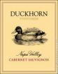 Duckhorn Vineyards -  Cabernet Sauvignon 2021 <span>(750)</span>