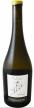 Emile Balland - Sancerre La Pente 2021 <span>(750)</span>