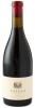 Failla - Pinot Noir Willamette Valley 2022 <span>(750)</span>