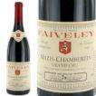 Faiveley -  Mazis-Chambertin 2020 <span>(750)</span>