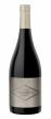 Familia Zuccardi -  Concreto 2022 (Pre-arrival) <span>(750)</span>