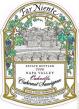 Far Niente -  Cabernet Sauvignon 2022 (Pre-arrival) <span>(750)</span>