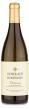 Gundlach Bundschu - Chardonnay Sonoma Coast 2023 <span>(750)</span>