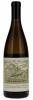 Hanzell Vineyards - Estate Chardonnay 2021 <span>(750)</span>