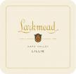 Larkmead Vineyards - Larkmead Lillie Sauvignon Blanc 2023 (Pre-arrival) <span>(750)</span>