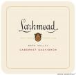 Larkmead Vineyards -  Cabernet Sauvignon 2020 <span>(750)</span>
