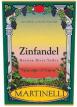 Martinelli -  Zinfandel Giuseppe & Luisa 2022 <span>(750)</span>