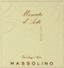 Massolino -  Moscato d'Asti 2023 <span>(750)</span>