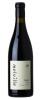 Melville - Syrah Santa Rita Hills Donna's Vineyard 2019 <span>(750)</span>
