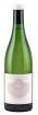 Morgen Long - Chardonnay Willamette Valley 2022 <span>(750)</span>