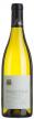 Olivier Merlin - Pouilly-Fuiss� 2018 <span>(750)</span>