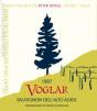 Peter Dipoli -  Sauvignon Voglar 2019 <span>(750)</span>