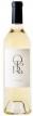 QTR - Estate Chenin Blanc 2018 <span>(750)</span>