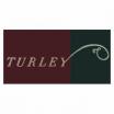 Turley -  Cabernet Sauvignon Estate Vineyard 2022 <span>(750)</span>