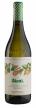 Vietti - Colli Tortonesi Derthona 2023 <span>(750)</span>