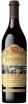 Caymus - Cabernet Sauvignon 50th Anniversary 2022 <span>(750)</span>