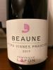 Dominique Lafon -  Beaune 1er Cru Vignes Franches 2018 <span>(750)</span>