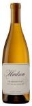 Hudson Vineyards - Chardonnay Carneros 2021