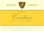 Andr Perret -  Condrieu 2020 (750)