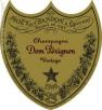 Dom Prignon -  Champagne 2015 (750)
