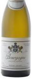 Domaine Leflaive -  Bourgogne Blanc 2020 (750)