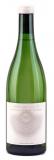 Morgen Long - Chardonnay Willamette Valley 2022 (750)