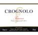 Sette Ponti - Toscana Crognolo 2022 (750ml) (750ml)